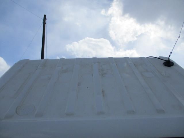 ISUZU ELF 2010 Image 31