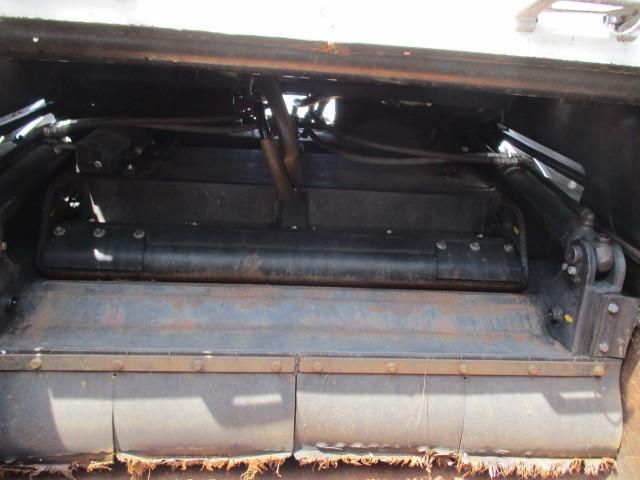 ISUZU ELF 2010 Image 31