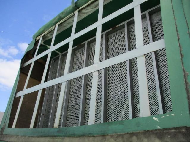 ISUZU ELF 2012 Image 31