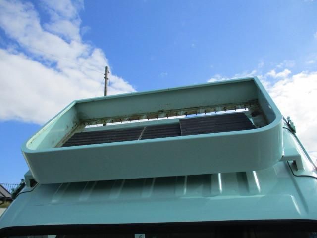 ISUZU ELF 2012 Image 31