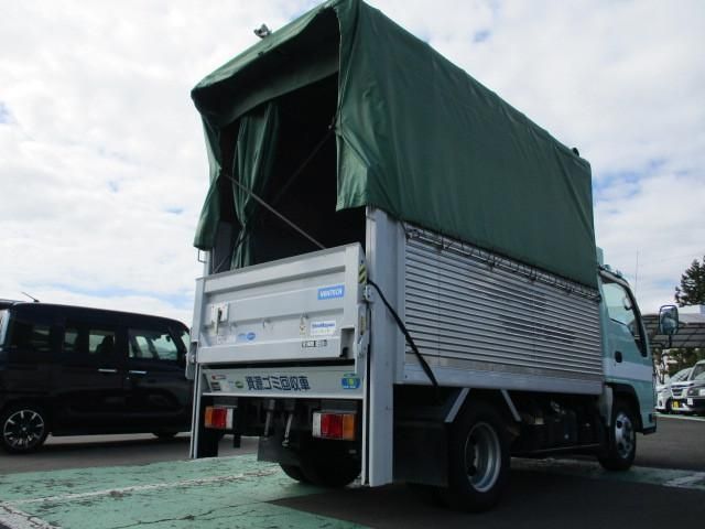 ISUZU ELF 2012 Image 31