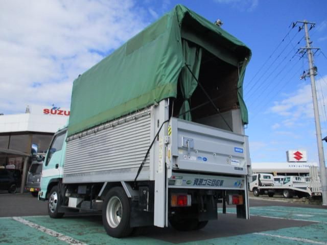 ISUZU ELF 2012 Image 31