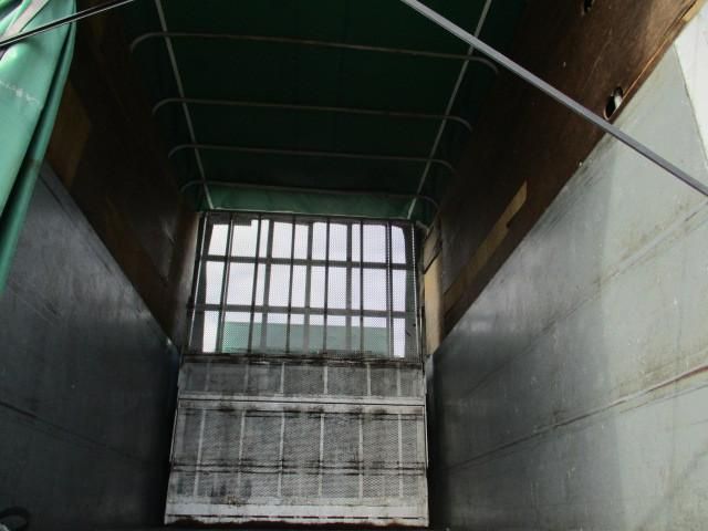 ISUZU ELF 2012 Image 31