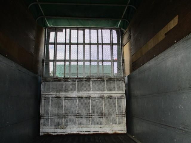 ISUZU ELF 2012 Image 31