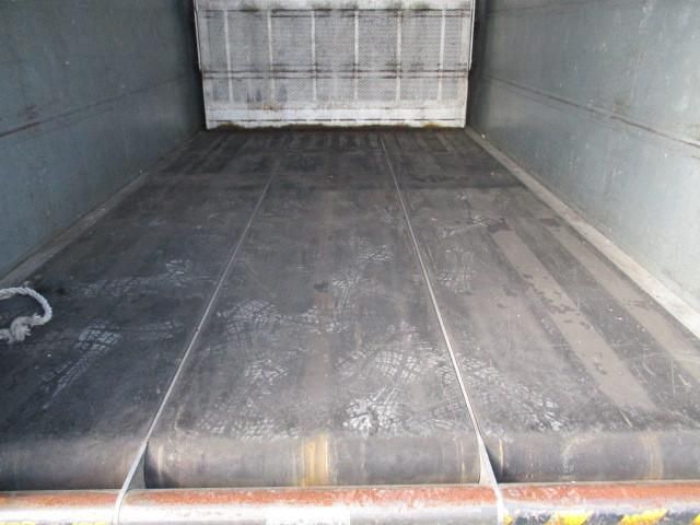 ISUZU ELF 2012 Image 31