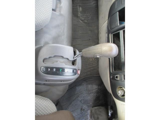 HINO DUTRO 2005 Image 31