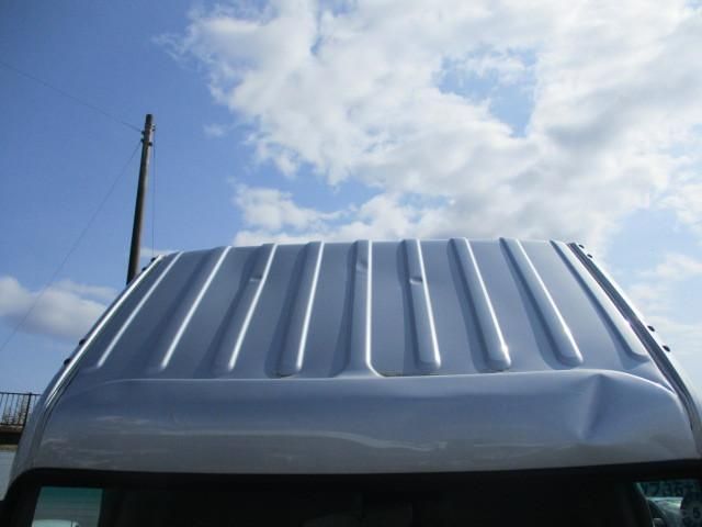 TOYOTA TOYOACE 2005 Image 31