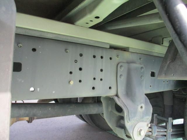 TOYOTA TOYOACE 2005 Image 31