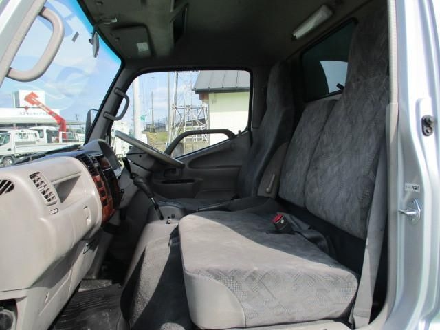 TOYOTA TOYOACE 2005 Image 31