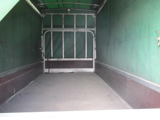 TOYOTA TOYOACE 2005 Image 31