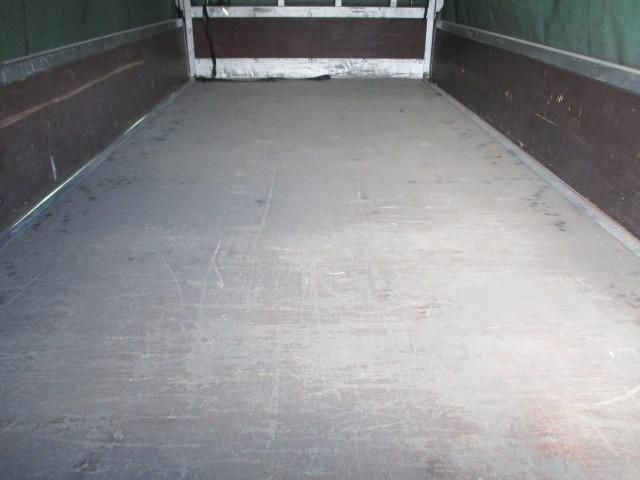 TOYOTA TOYOACE 2005 Image 31