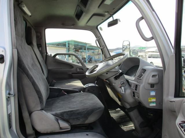 TOYOTA TOYOACE 2005 Image 31