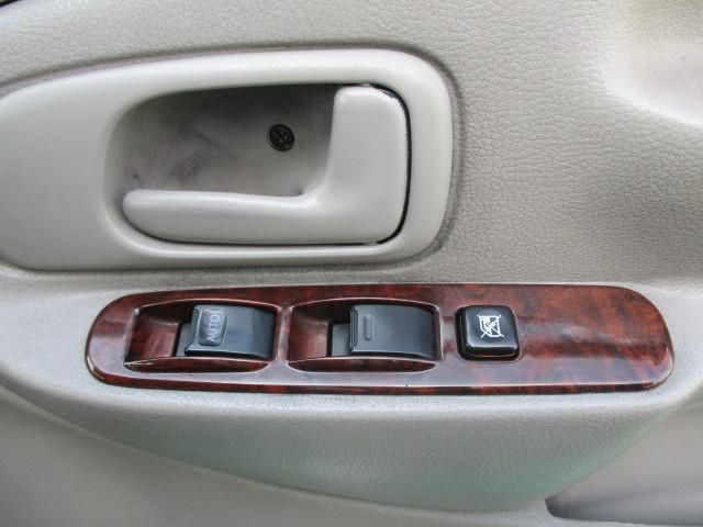 TOYOTA TOYOACE 2005 Image 31