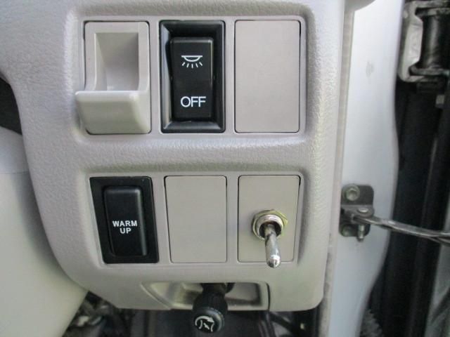 TOYOTA TOYOACE 2005 Image 31