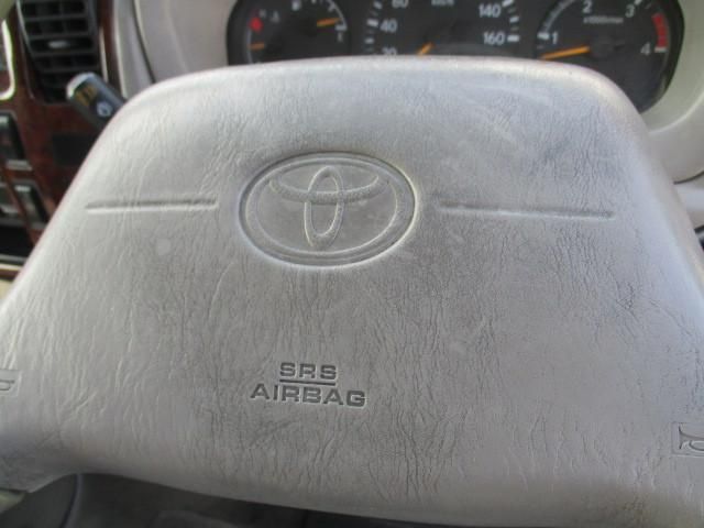 TOYOTA TOYOACE 2005 Image 31