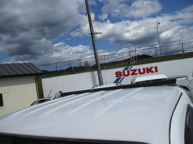 SUBARU SAMBAR TRUCK 4WD 2008 Image 31