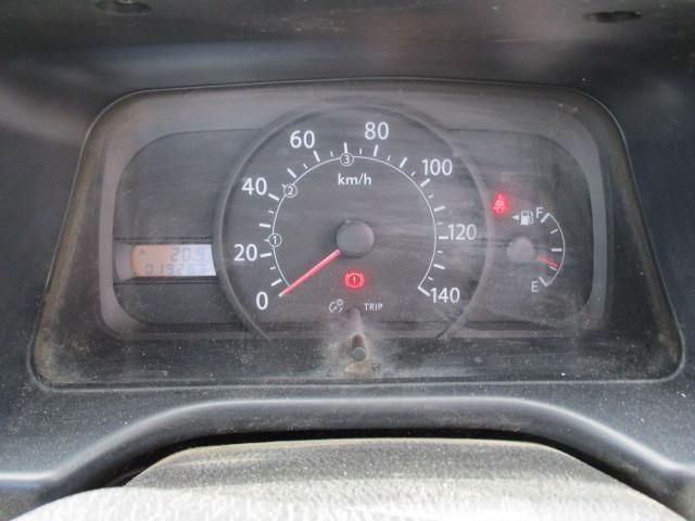 SUBARU SAMBAR TRUCK 4WD 2008 Image 31