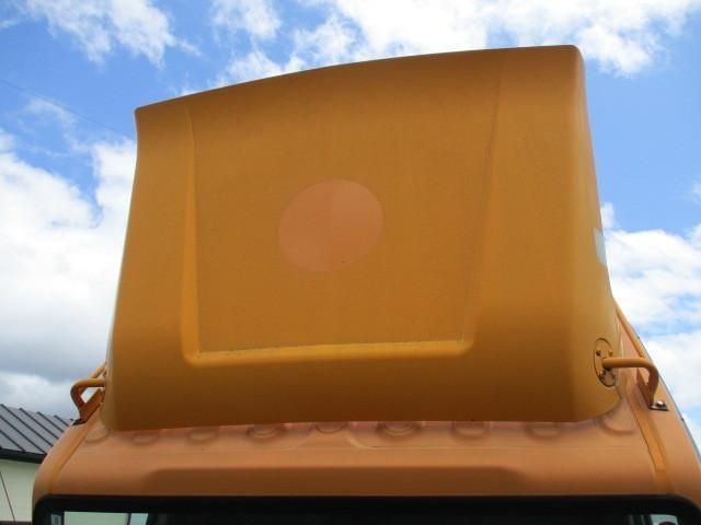 ISUZU ELF 2007 Image 31