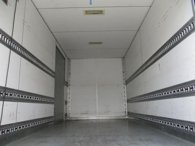 ISUZU ELF 2007 Image 31