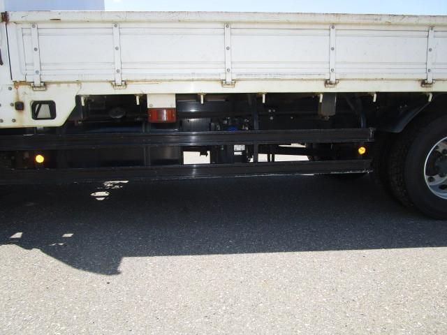 HINO RANGER 2018 Image 31