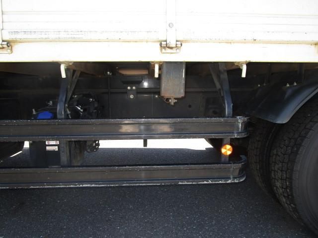 HINO RANGER 2018 Image 31