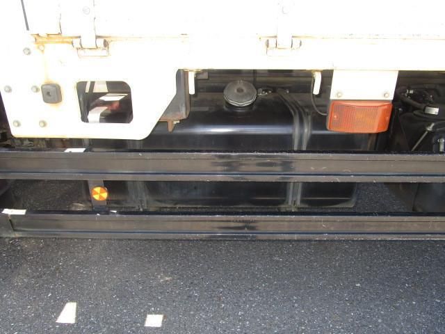 HINO RANGER 2018 Image 31