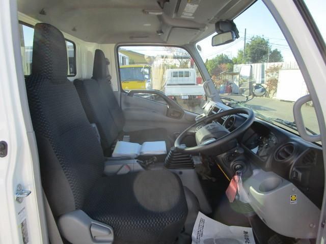 HINO DUTRO 2023 Image 31