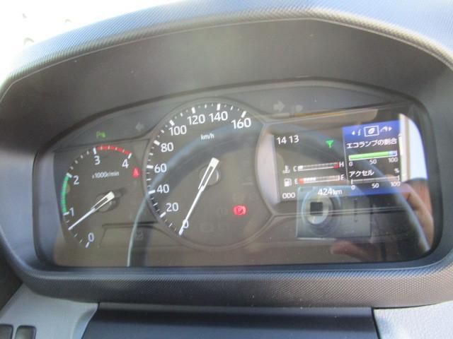 HINO DUTRO 2023 Image 31