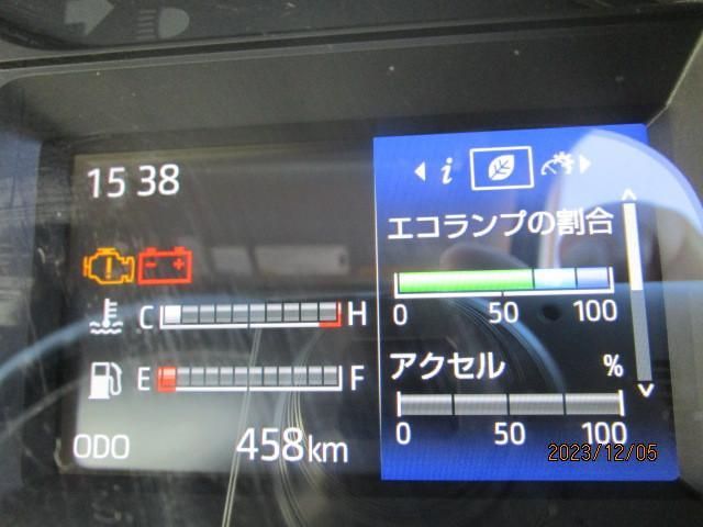 HINO DUTRO 2023 Image 31