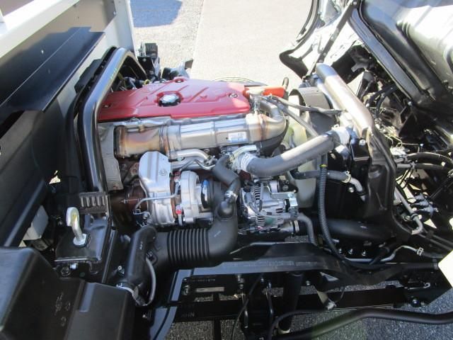 HINO DUTRO 2023 Image 31