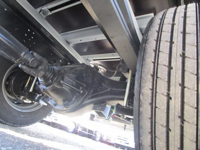 HINO DUTRO 2023 Image 31