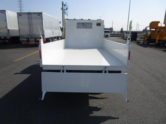 HINO DUTRO 2023 Image 31