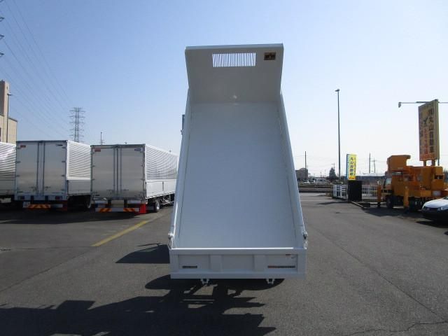 HINO DUTRO 2023 Image 31