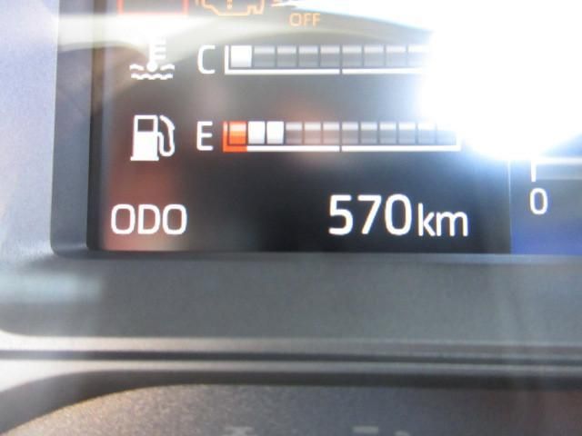 HINO DUTRO 2023 Image 31