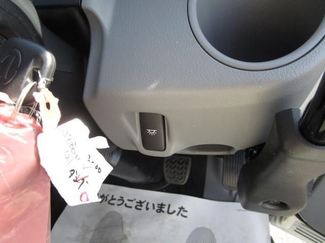 HINO DUTRO 2023 Image 31