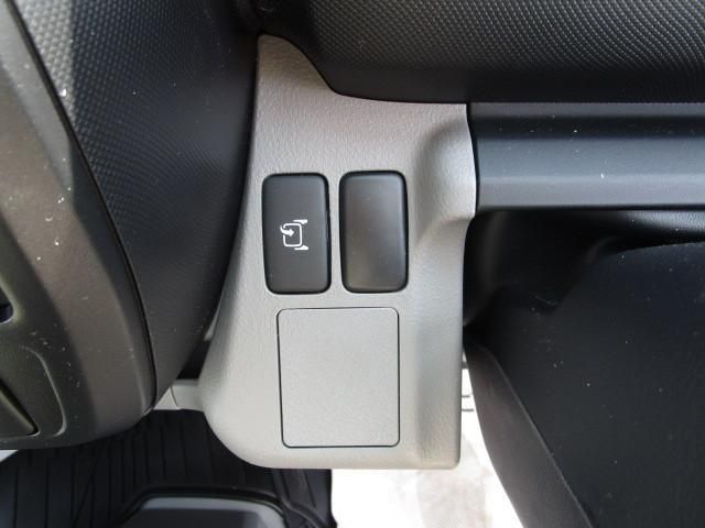 HINO DUTRO 2023 Image 31