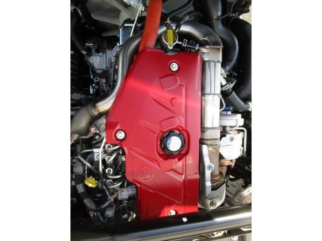 HINO DUTRO 2023 Image 31