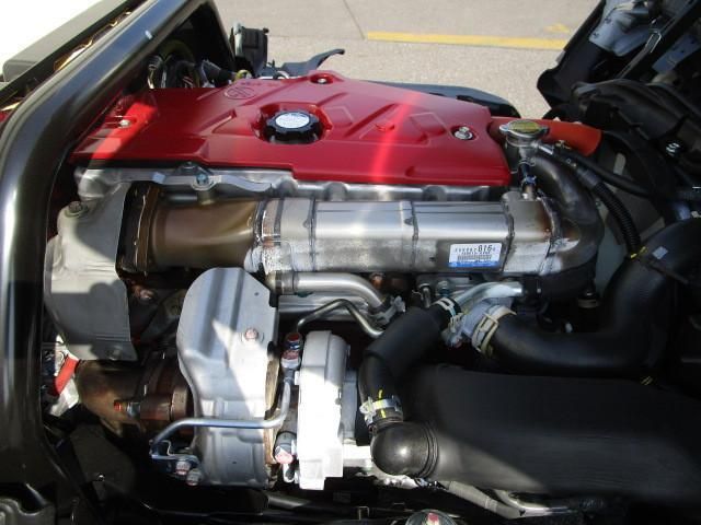 HINO DUTRO 2023 Image 31