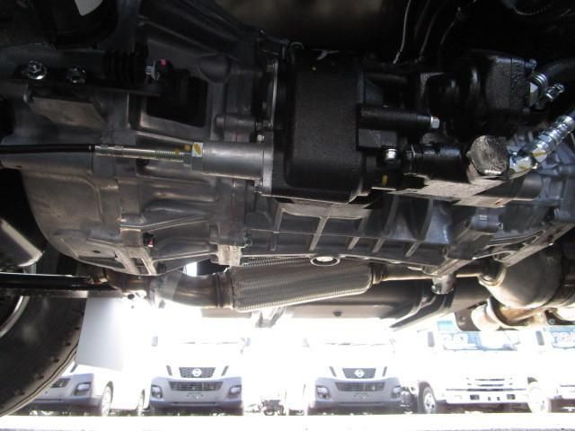 HINO DUTRO 2023 Image 31