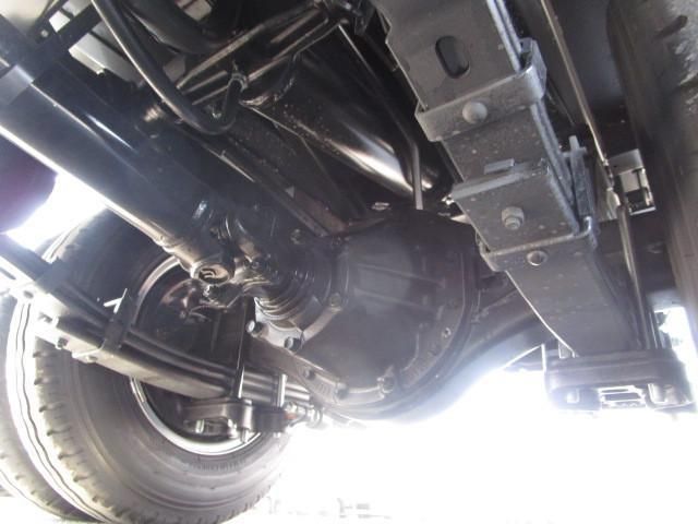 HINO DUTRO 2023 Image 31