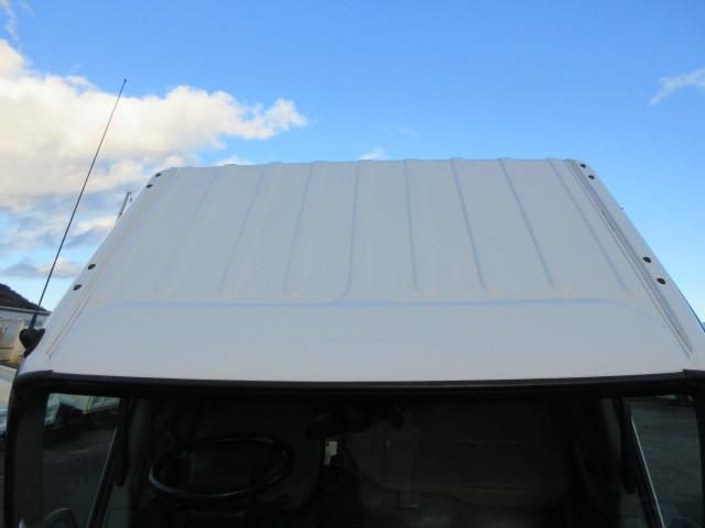 HINO DUTRO 2016 Image 31