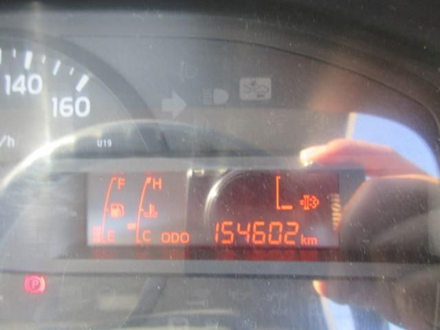 HINO DUTRO 2016 Image 31