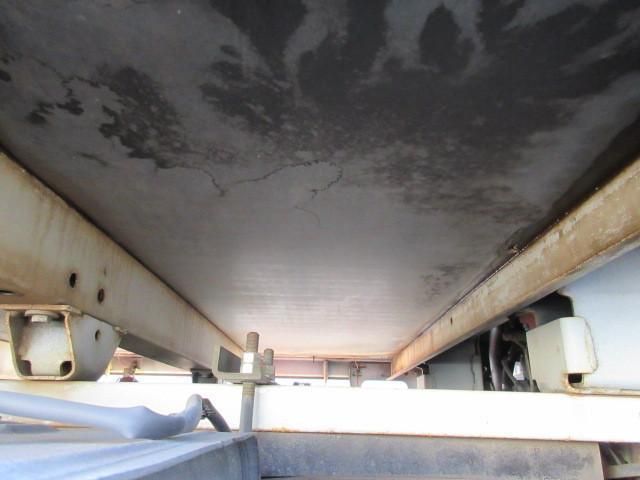 HINO DUTRO 2016 Image 31