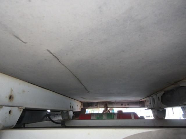 HINO DUTRO 2016 Image 31