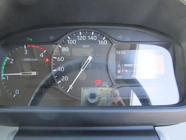 HINO DUTRO 2024 Image 31