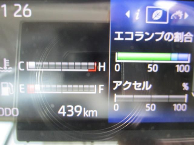 HINO DUTRO 2024 Image 31