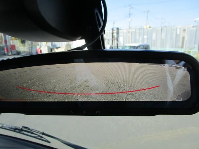 HINO DUTRO 2024 Image 31