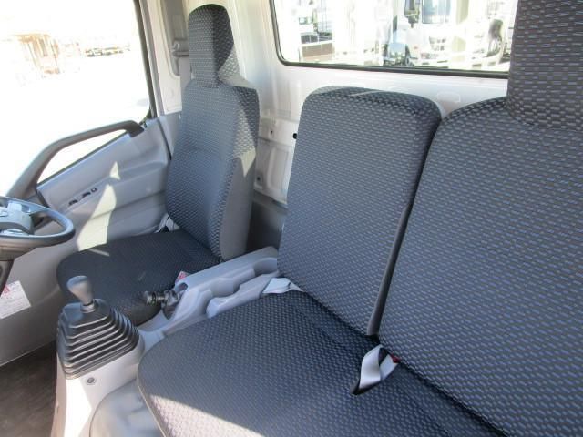 HINO DUTRO 2024 Image 31