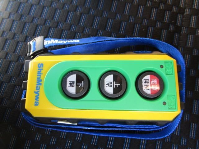 HINO DUTRO 2024 Image 31