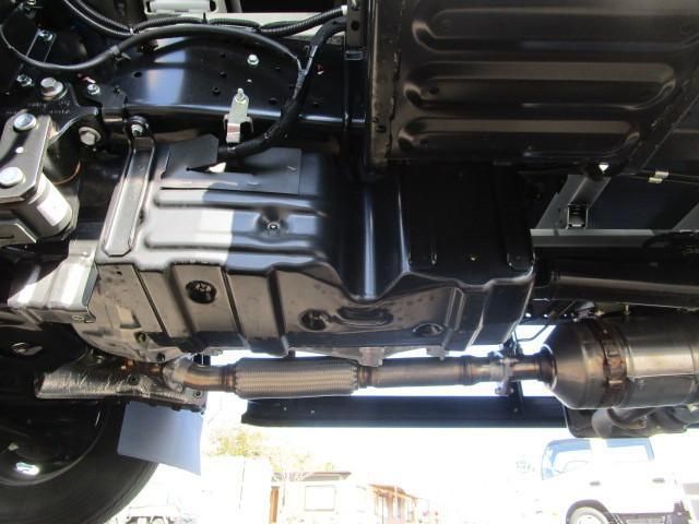 HINO DUTRO 2024 Image 31